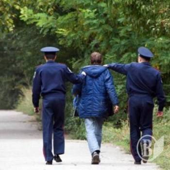 ̳�������� ���������� ��� ���� ����� ��� ������