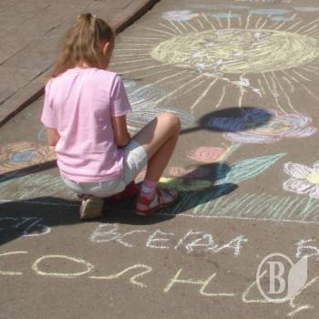 �� �������� ��� ��������? �����!