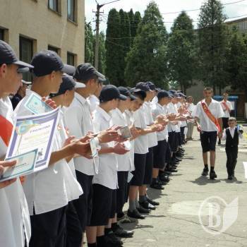 � ��������� �������� ������� - ����� ���������� �������� (����)