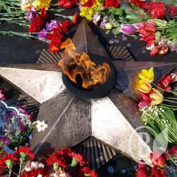 �������������� �� ������  ����� ��������� ��������������� ������ - ����� 2 ������