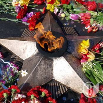 �������������� �� ������  ����� ��������� ��������������� ������ - ����� 2 ������