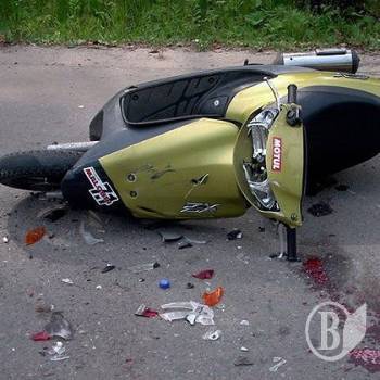 ��������� �������� � ��������������. ��������� �����