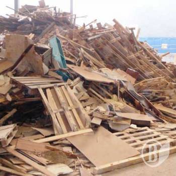 �� �� ������� ��� � ������ �'������� ������� ��������������