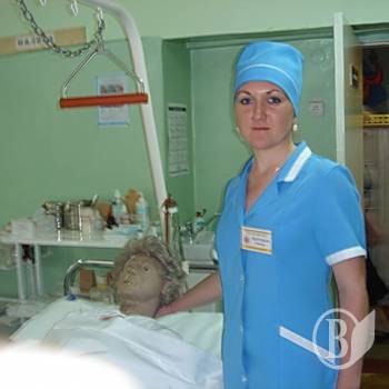 ���������-2012 - ����������� ������ ���������