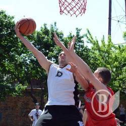 ���! � �������� �������!