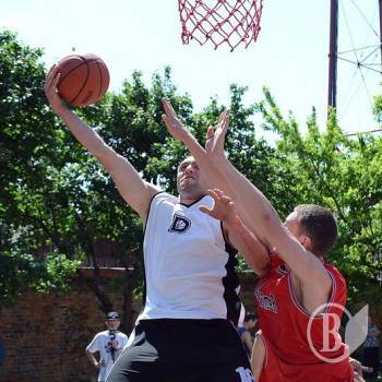 ���! � �������� �������!