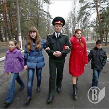 ���� �� ���� ������ �� ������������ ����������