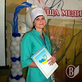 ����� ��������� ������ - ��������� ��� ���������� (����)