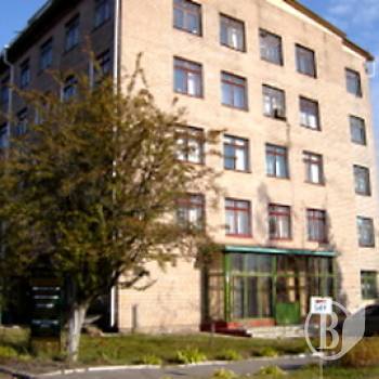 �������� ����������������� ������ - 210!