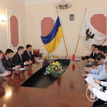 ��� ������������ �������? (����)