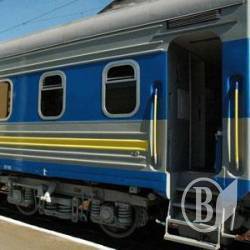 �� ��������� �: ����������� �� ���������� ���� �� ������ �� ���� ���-����