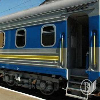 �� ��������� �: ����������� �� ���������� ���� �� ������ �� ���� ���-����