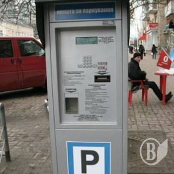 ��������� � ��������: ����� ���볿 