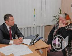 ������� ������ ���� 璿����� �� ������ ���� 