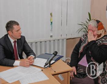 ������� ������ ���� 璿����� �� ������ ���� 