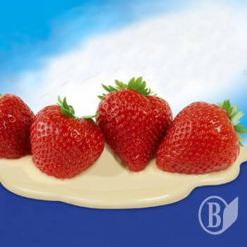 ����: ��������� �������㳿 ���������� ��� ������?