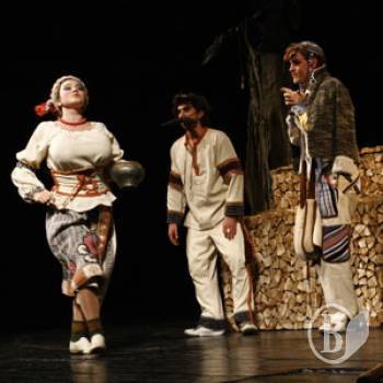 ��������� �������� ������� �����, ���� ������� ���� �� �����