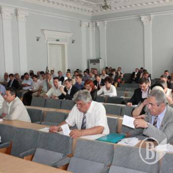 ���������� ������� ���� �� �� 93,3%