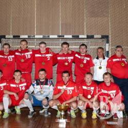 �������� ���'� � �������