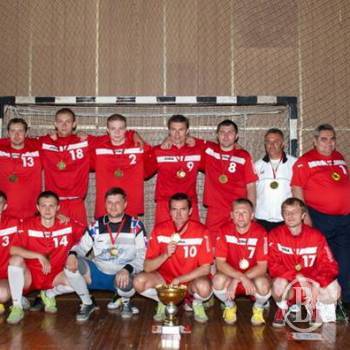 �������� ���'� � �������