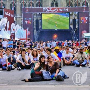 �� ����-2012 � �������� �� ���� ���-���?