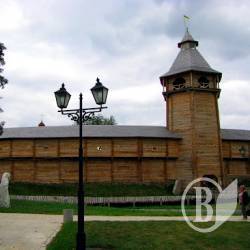 ����������� ������� �������� (�����)