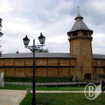 ����������� ������� �������� (�����)