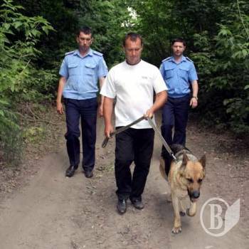 9-����� �������� ���� � ����...