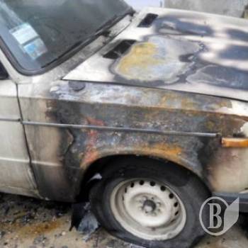 � ��������� ����� ����, � � ������� - �����