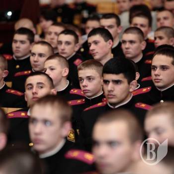 �  ���������� ���� ��������