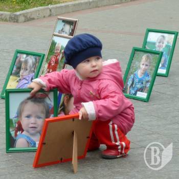 �� ���� �������� �� ������� ������. �������� ������������