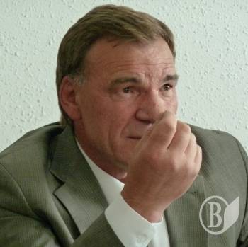 ������������ �������� �� ������ �������� �� ����� � ������� �� �����. ²���