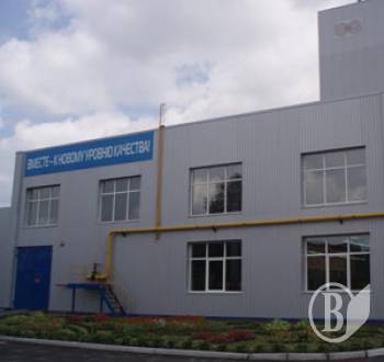 ��� ����� ����������� ճ��������. � ���� ���-��� ��������? (����)