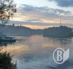  ��������� ��� ����������. ��� �������