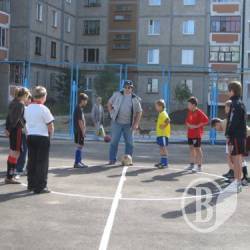 �� ������� ������� �� ������. ���� ��