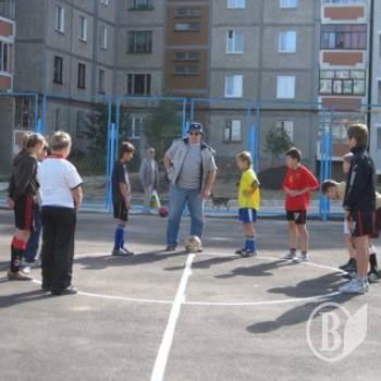 �� ������� ������� �� ������. ���� ��