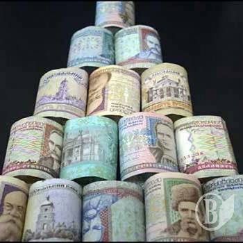 ��������� ������ ��������� - ���������� ������