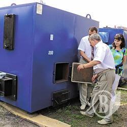 � ������������ �������� �'������� ����� �����?