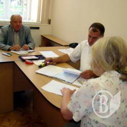 ������ ���������� ��������� ����� �������� ������� ������