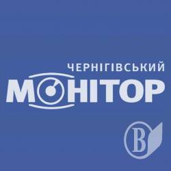 ���� ������������ ������� ���������� ������?