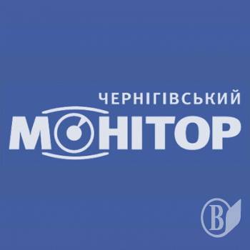 ���� ������������ ������� ���������� ������?