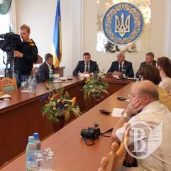  ������ �������� ���� ������ � ��������