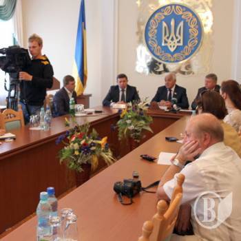  ������ �������� ���� ������ � ��������