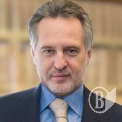 Գ���� ������ ��� ������� ������?