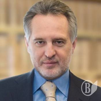 Գ���� ������ ��� ������� ������?