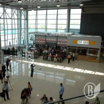  ϳ������� �������, ��������� �������� ����������� ���������, ��� ���������?