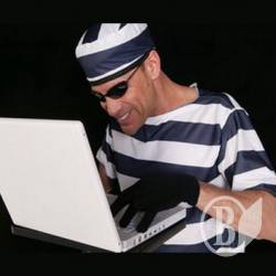 �� �������, ��� ���� ������� ������ �� ����� ������ ���������?