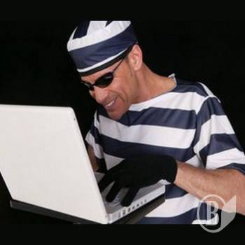 �� �������, ��� ���� ������� ������ �� ����� ������ ���������?