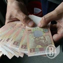 ������� ������������ - ���-���� ������� ������ ����