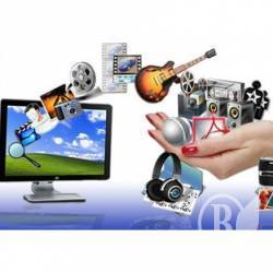 � �������� �������� �������� �����